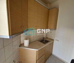 Studio/Γκαρσονιέρα για ενοικίαση - Κέντρο Θεσσαλονίκης, - Photo 5