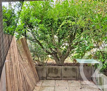 Appartement Studio À Louer 1 Pièce - 27,72 M - Photo 4