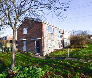 South View, Hazlerigg, Newcastle Upon Tyne - Photo 5