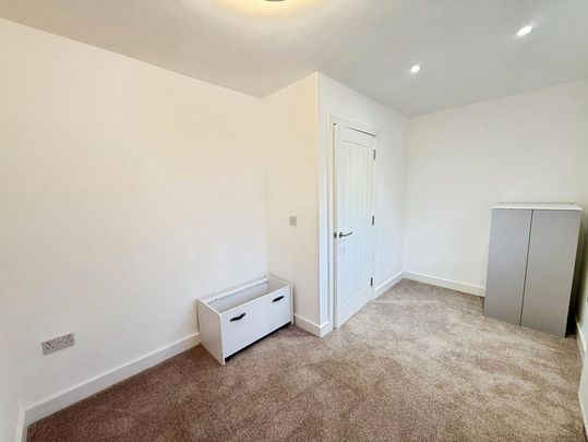 3 bedroom house to rent - Photo 1