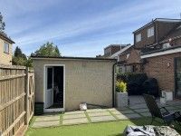 6 bed Semi-Detached - To Let - Photo 2