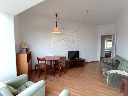 Apartamento T2 em Lisboa - Photo 4