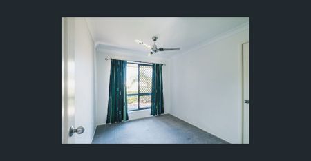 3-Bedroom Family Home with Large Backyard - Photo 3