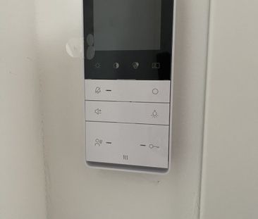 Penthouse Apartment mit Terrasse in Wiener Neustadt – Ihr neues Zuh... - Photo 6