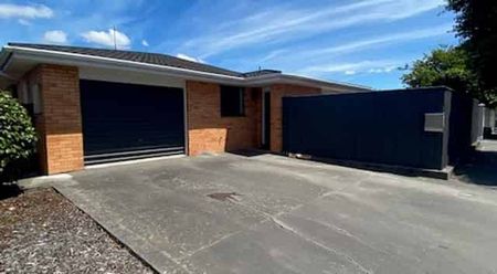 The Size will Surprise - Photo 4