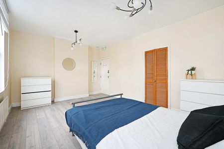 4 bedroom house share to rent - Photo 5