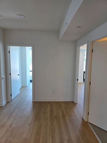 For Lease - 35 Parliament Street Unit# 1504, Toronto, Ontario - Photo 3