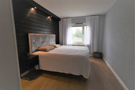 Parallellgatan, Sävsjö - Foto 2