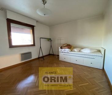 68128 VILLAGE NEUF - Photo 6