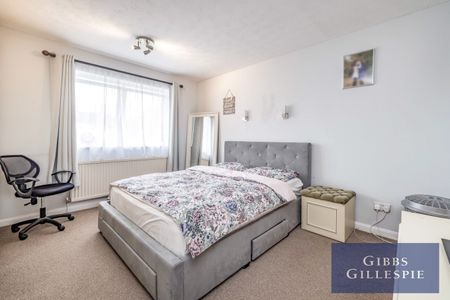 Anthus Mews, Northwood, HA6 2GX - Photo 4