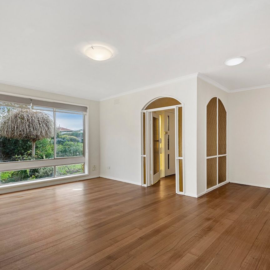 2 Como Court, Thomastown - Photo 1