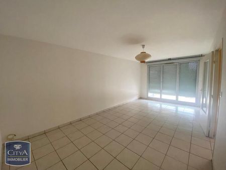 Location Appartement 2 pièces 49m² TOULOUSE 31400 - Photo 5