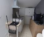 Appartement à louer Les Pieux - Photo 2