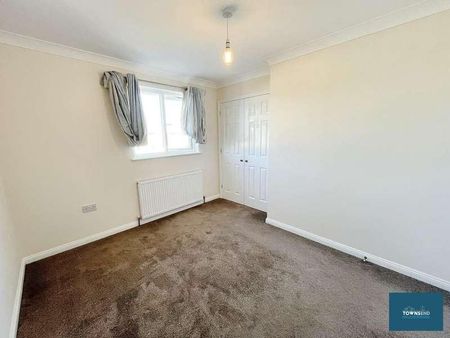 Hellis Wartha, Helston, TR13 - Photo 5