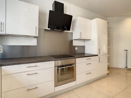 Duplex te huur - Foto 2