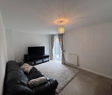 3 bedroom detached house to rent - Photo 1