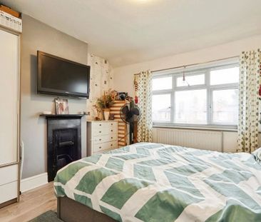 Hetton Road, Leeds - Photo 6