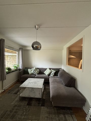 Rydsgatan, Brämhult - Photo 5