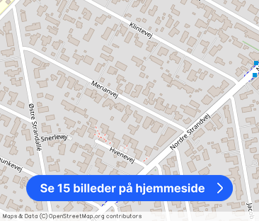 4 værelses hus på 160 m² - Foto 1