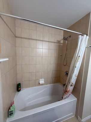 For Lease - 10 Harrison Drive, Cambridge, Ontario - Photo 1