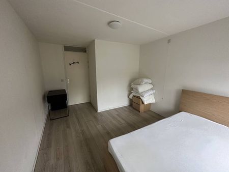 Te huur: Appartement Van der Maesenstraat in Heerlen - Photo 3