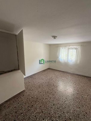 Studio/Γκαρσονιέρα για ενοικίαση Τριανδρία (Τριανδρία - Δόξα - Κρυονέρι) - Photo 1