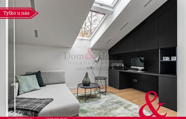 Warszawa, Praga-Północ, Praga - Photo 1