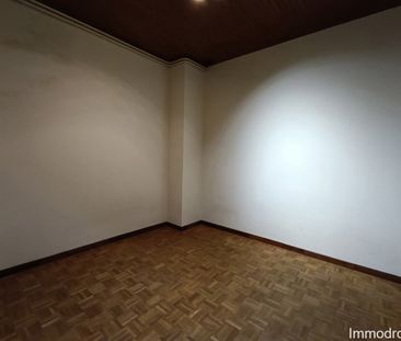 Appartement - Te huur - Photo 2