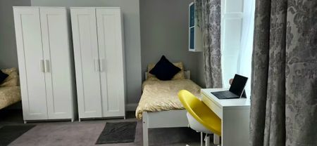 Royal Canal Terrace, Dublin - Photo 4