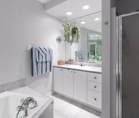Appartement · 89 m² · Repentigny - Photo 2