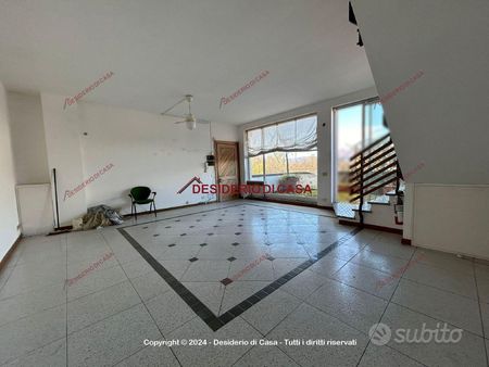 Appartamento, Ispra. - Photo 5
