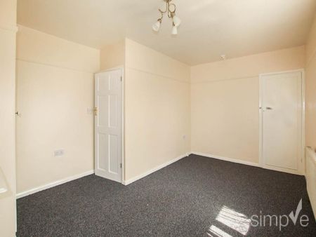 3 bedroom house to rent - Photo 5