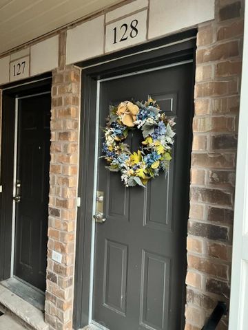 For Lease - 2441 Greenwich Drive Unit# 128, Oakville, Ontario - Photo 3