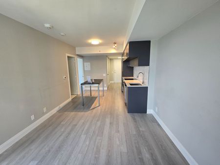 For Lease - 181 Dundas Street Unit# 5003, Toronto, Ontario - Photo 4