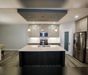 3 Bed 2.5 Bath Dbl Garage Westpark Fort Saskatchewan - Photo 6