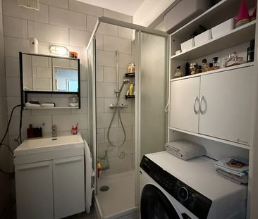 Appartement te huur - Photo 4