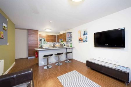 Premium Ensuite - Photo 2