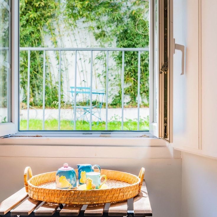 Rua da Glória 25 - Photo 1