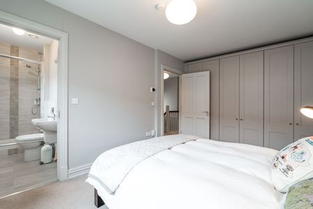 Fairhaven Avenue, Castleknock, Dublin 15, D15 XNW0 - Photo 4