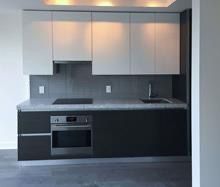 For Lease - 629 King Street Unit# 822, Toronto, Ontario - Photo 3