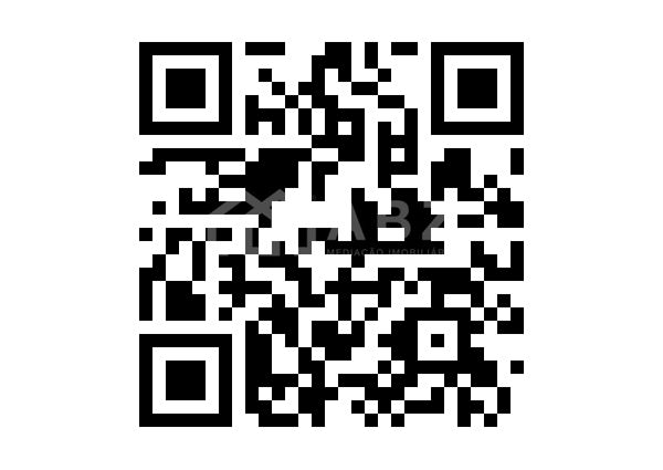 Apartamento T2 em Setúbal