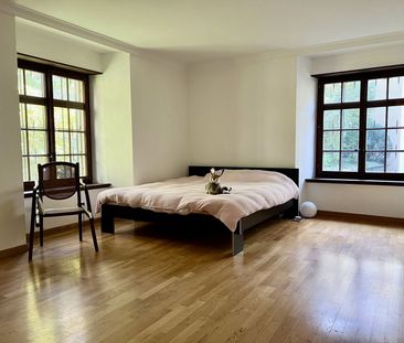 4.5 Zimmer, 127 m², EG - Foto 5