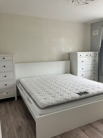 9 garganey barnageeragh cove, Skerries, North County Dublin, K34H340 - Photo 4