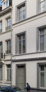 Studio te huur - Photo 3