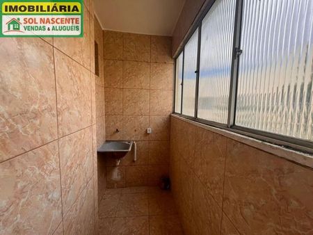 APARTAMENTO - Photo 2