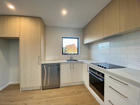 1/146 Simeon Street, Spreydon - Photo 4