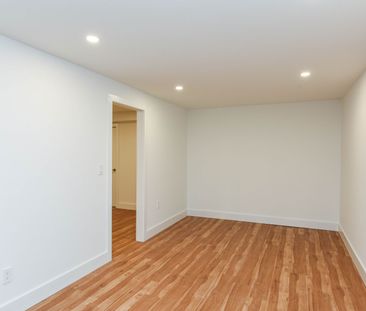 For Lease - 51 Malcolm Crescent, Brampton, Ontario - Photo 1