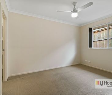 Dual Property Build in Sought After Location - Photo 2