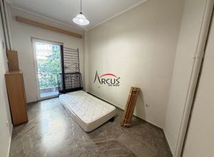 Διαμέρισμα για ενοικίαση - Συκιές, - Photo 5