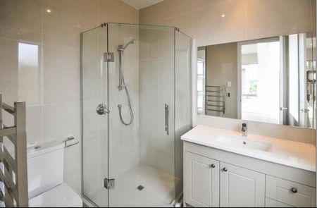 Property Management27 Caldera Drive, Long Bay - House for Rent - Photo 4